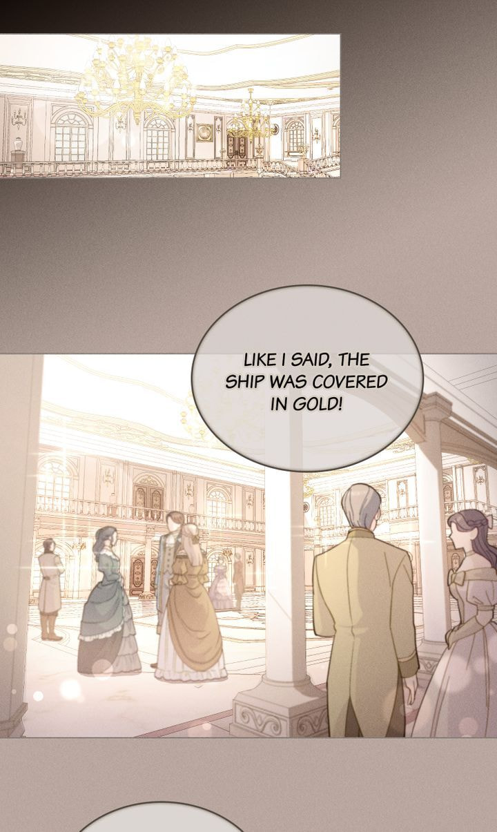 Read Lies Become You chapter 3 image 14 on Lezhin