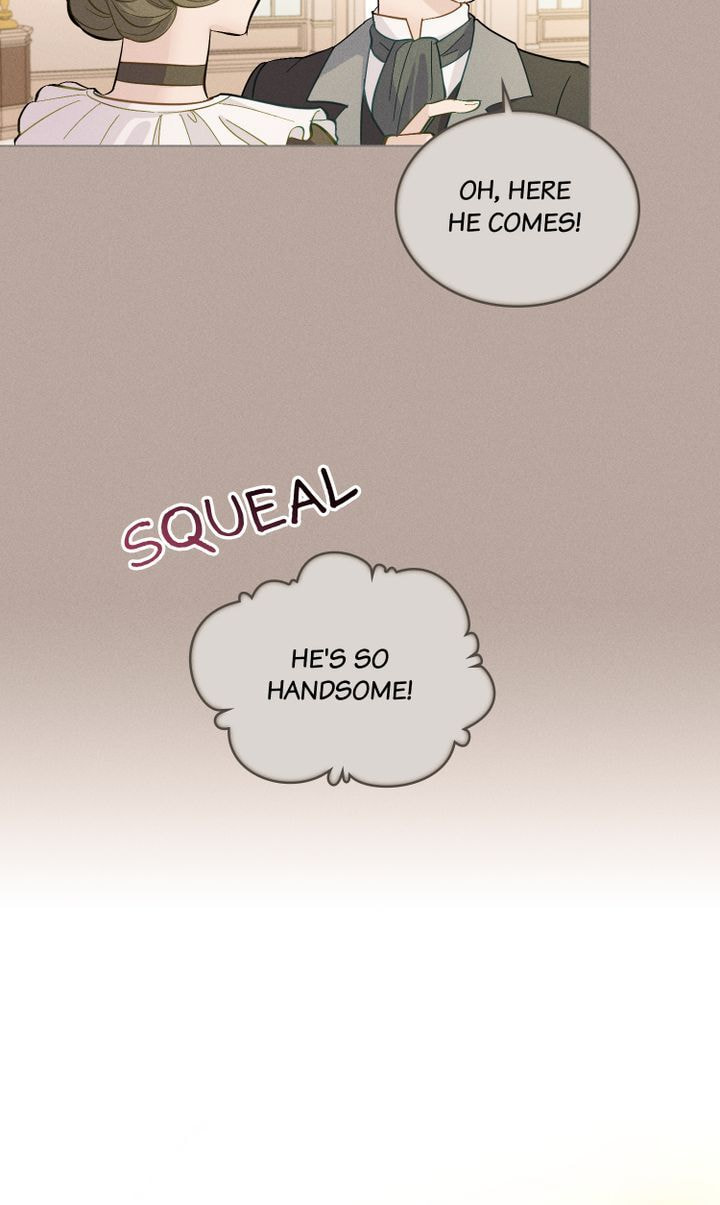 Read Lies Become You chapter 3 image 17 on Lezhin