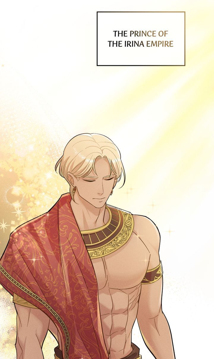 Read Lies Become You chapter 3 image 18 on Lezhin