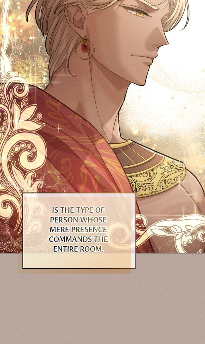 Read Lies Become You chapter 3 image 20 on Lezhin