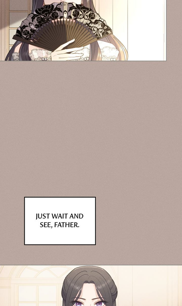 Read Lies Become You chapter 3 image 22 on Lezhin