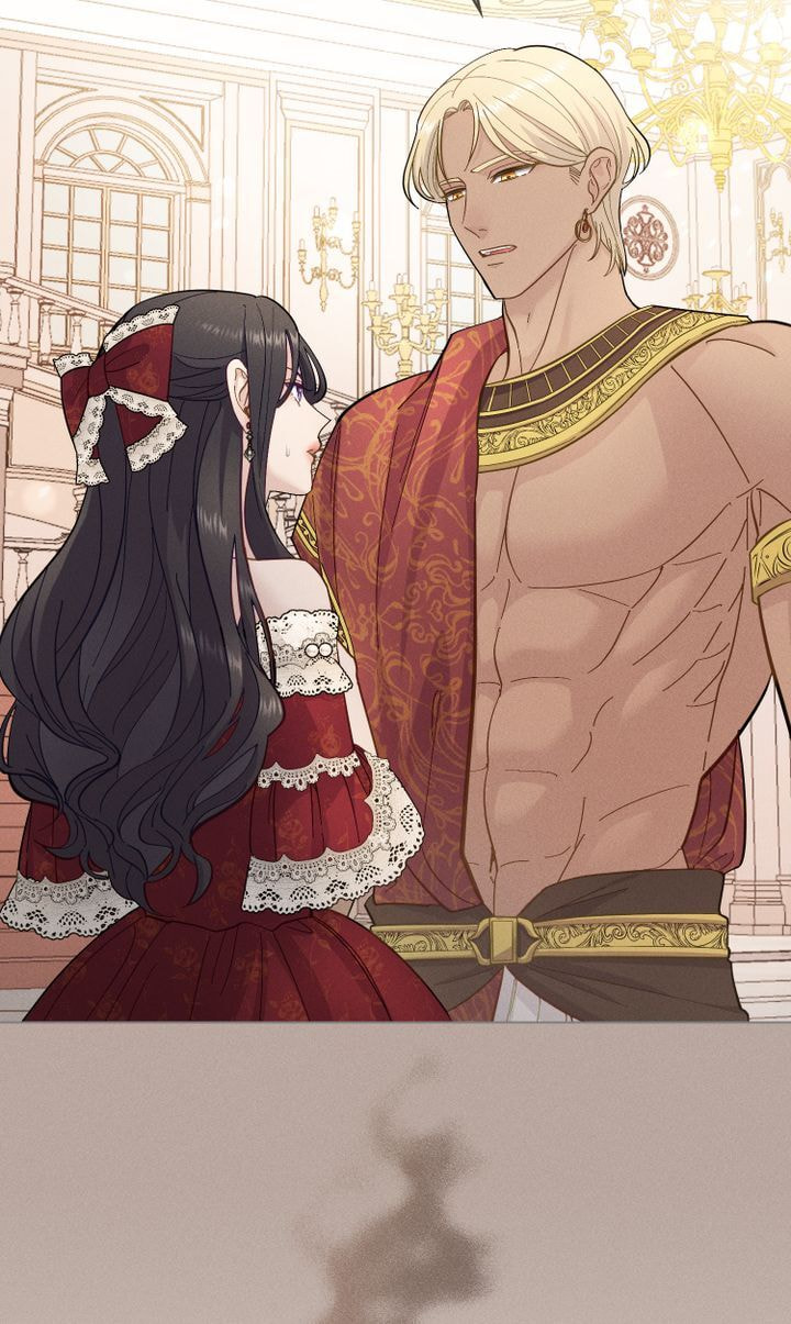 Read Lies Become You chapter 3 image 25 on Lezhin