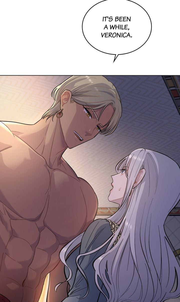 Read Lies Become You chapter 3 image 29 on Lezhin