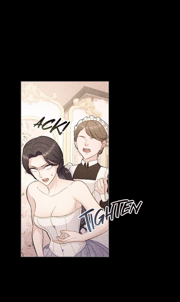 Read Lies Become You chapter 3 image 3 on Lezhin