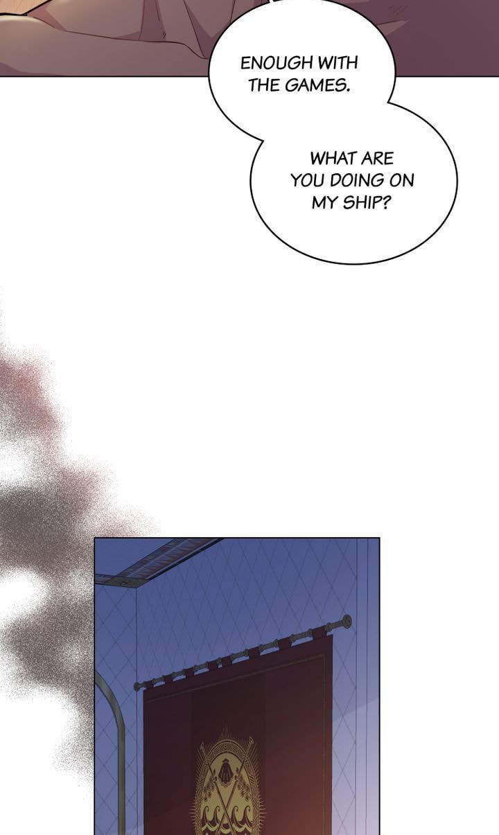 Read Lies Become You chapter 3 image 31 on Lezhin