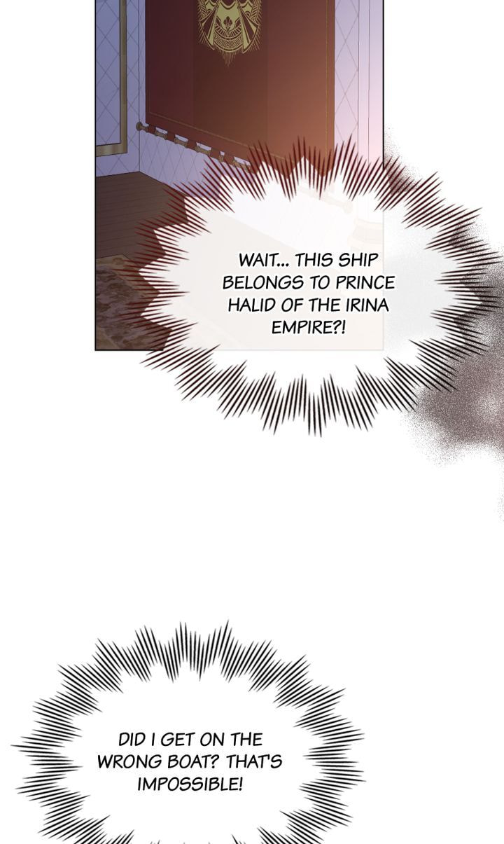 Read Lies Become You chapter 3 image 32 on Lezhin