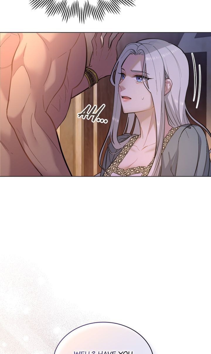 Read Lies Become You chapter 3 image 33 on Lezhin