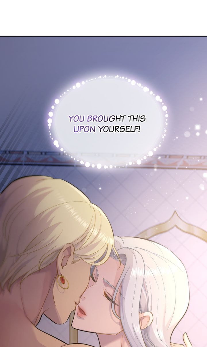 Read Lies Become You chapter 3 image 41 on Lezhin