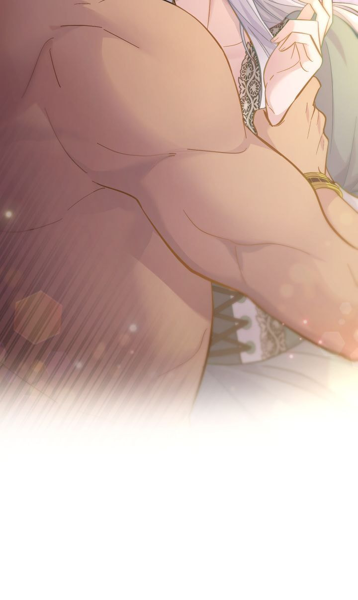 Read Lies Become You chapter 3 image 42 on Lezhin