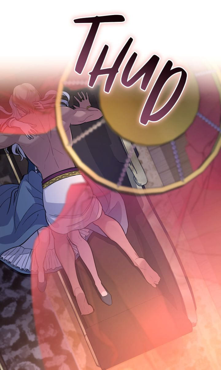 Read Lies Become You chapter 3 image 43 on Lezhin