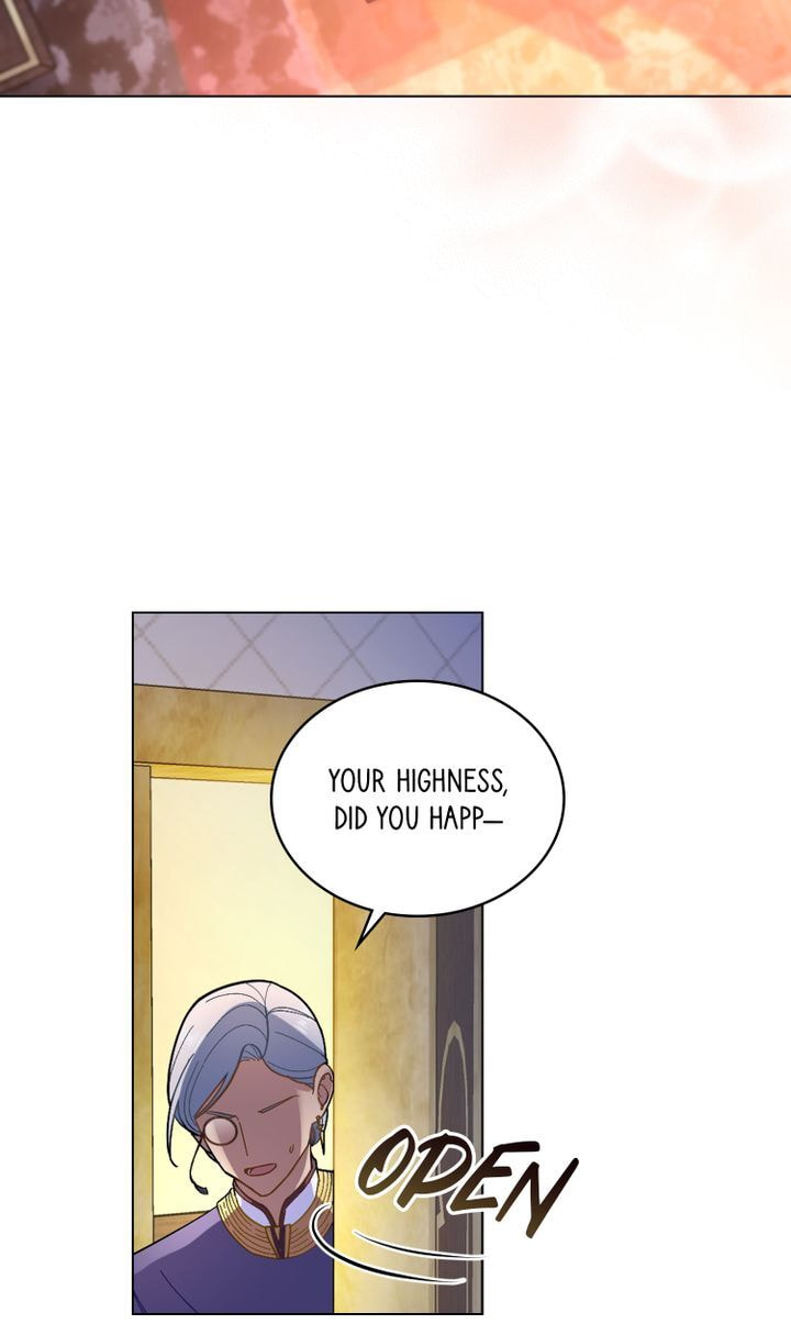 Read Lies Become You chapter 3 image 44 on Lezhin