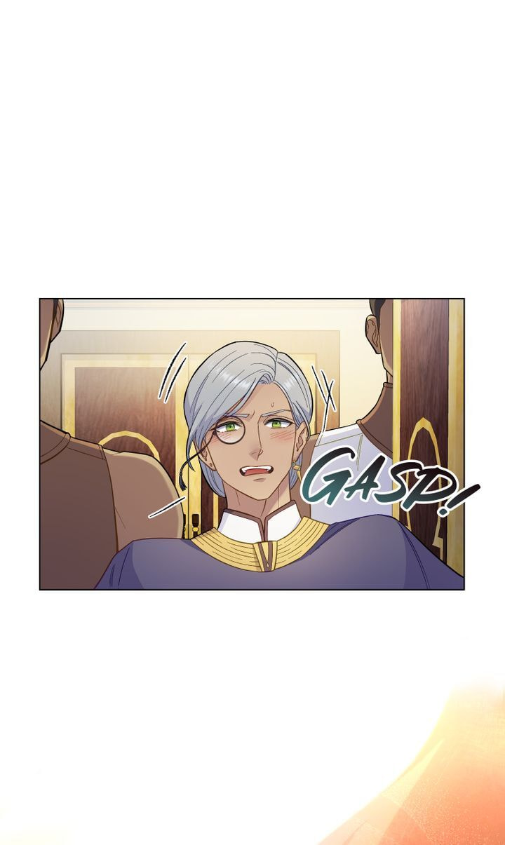 Read Lies Become You chapter 3 image 45 on Lezhin