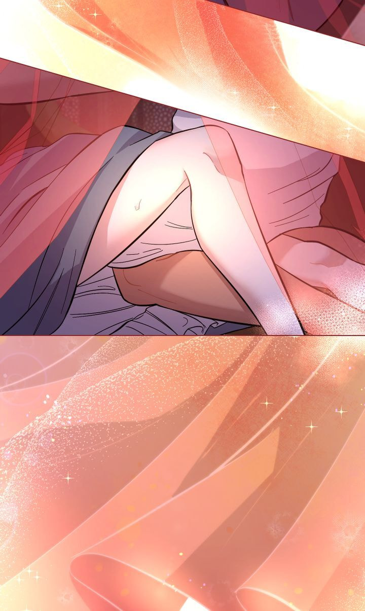 Read Lies Become You chapter 3 image 47 on Lezhin