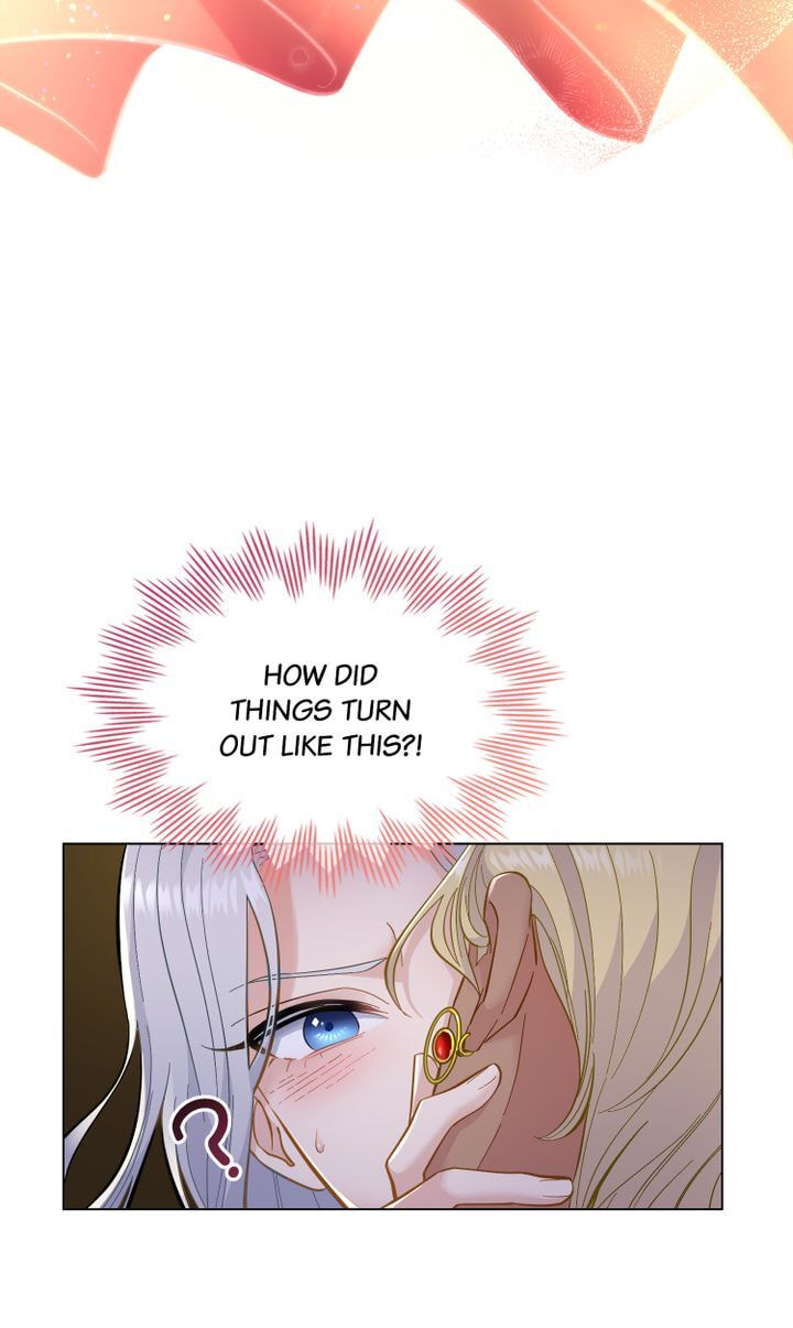 Read Lies Become You chapter 3 image 48 on Lezhin