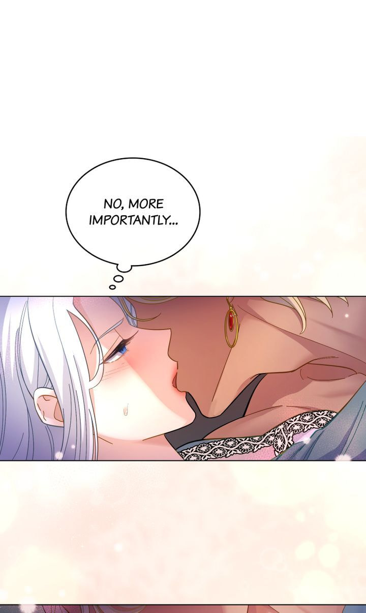 Read Lies Become You chapter 3 image 49 on Lezhin