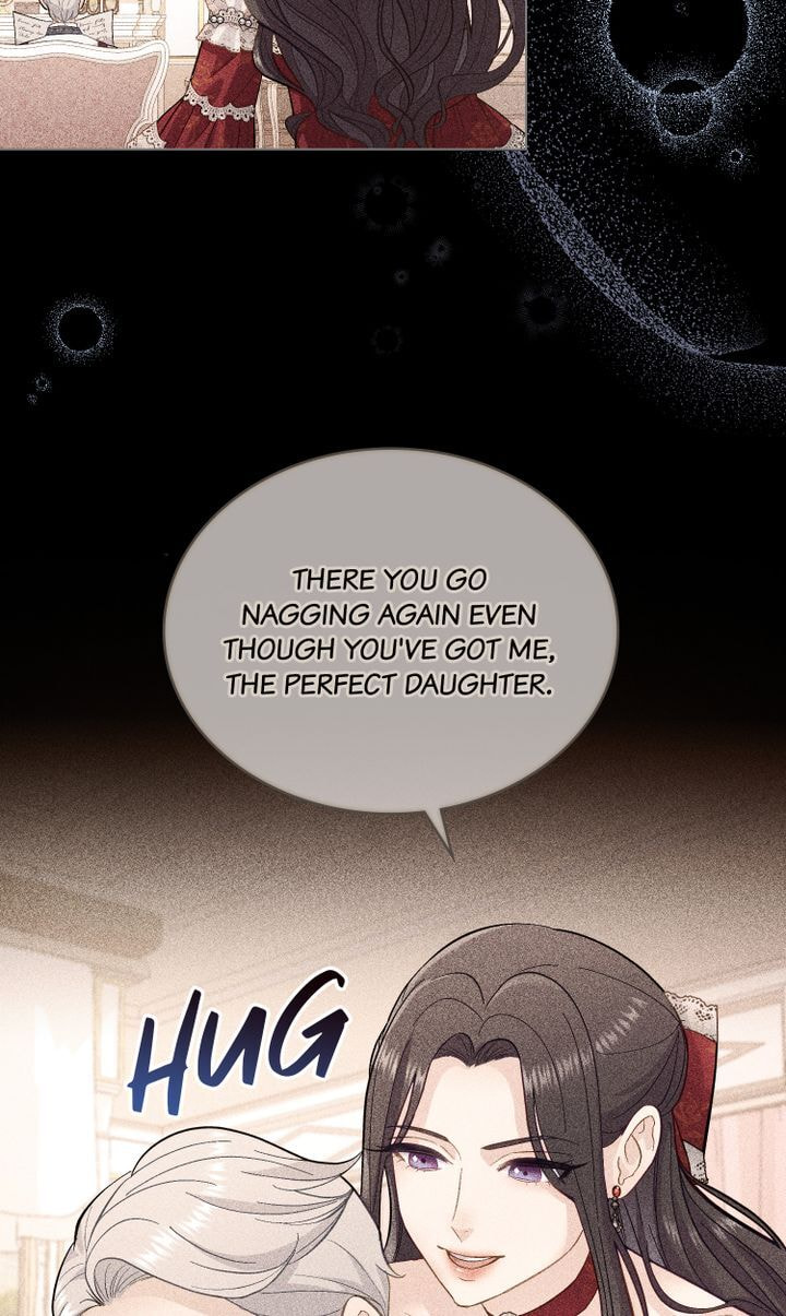 Read Lies Become You chapter 3 image 5 on Lezhin