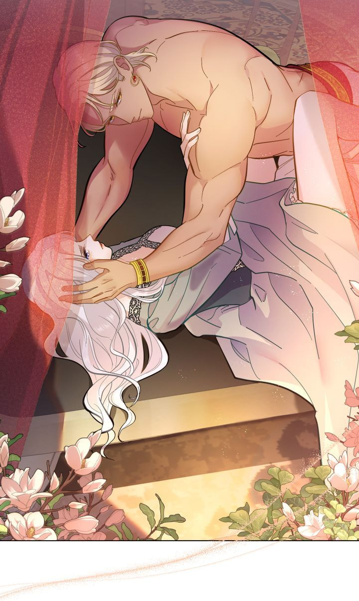 Read Lies Become You chapter 3 image 51 on Lezhin