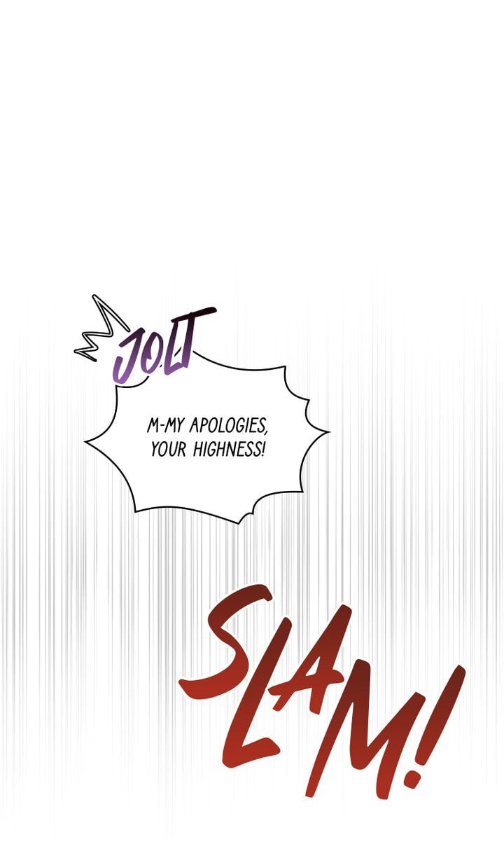 Read Lies Become You chapter 3 image 52 on Lezhin