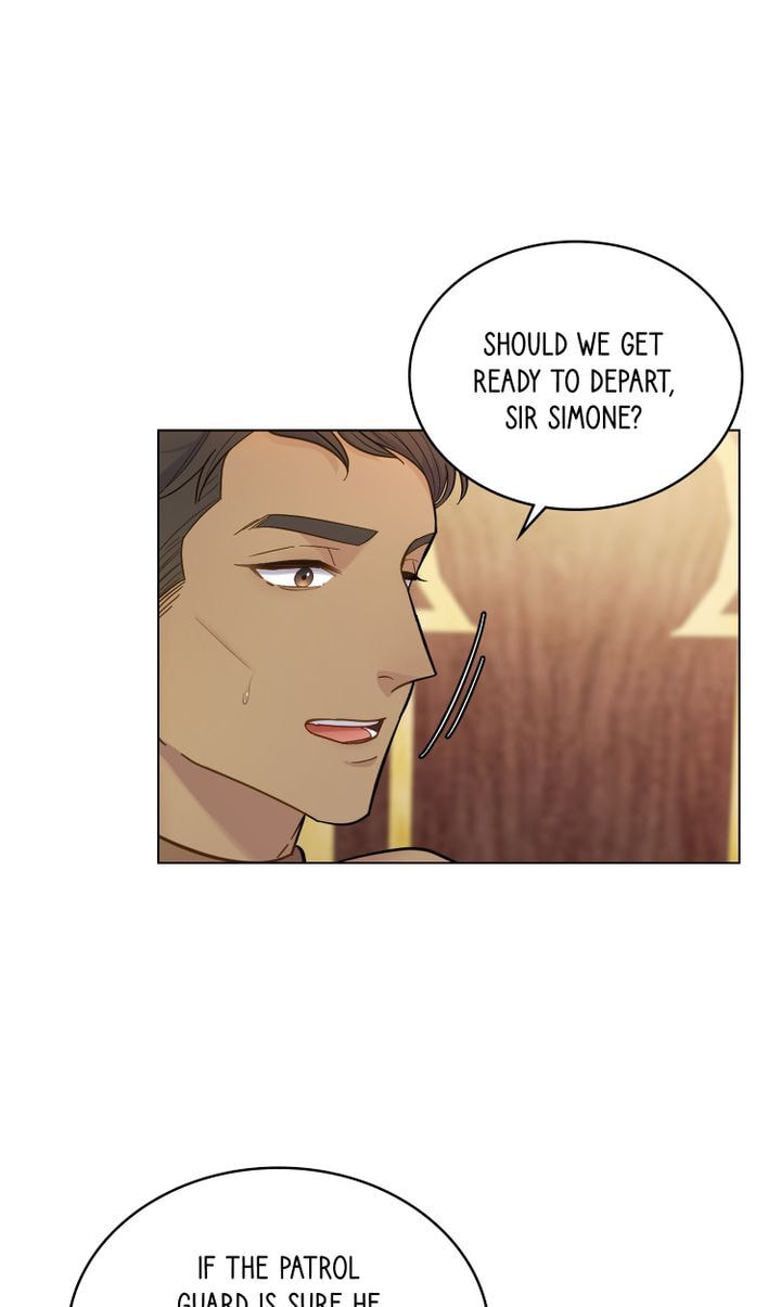 Read Lies Become You chapter 3 image 54 on Lezhin