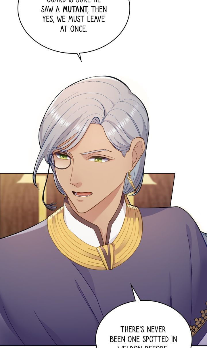 Read Lies Become You chapter 3 image 55 on Lezhin