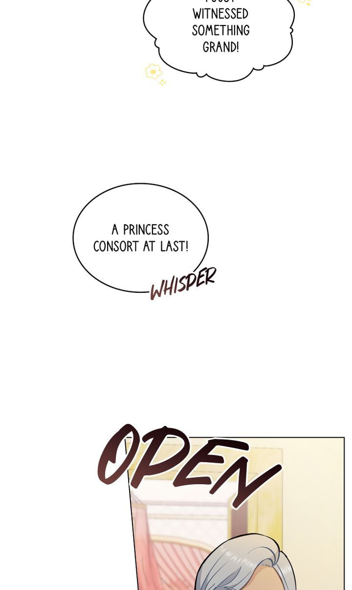 Read Lies Become You chapter 3 image 57 on Lezhin