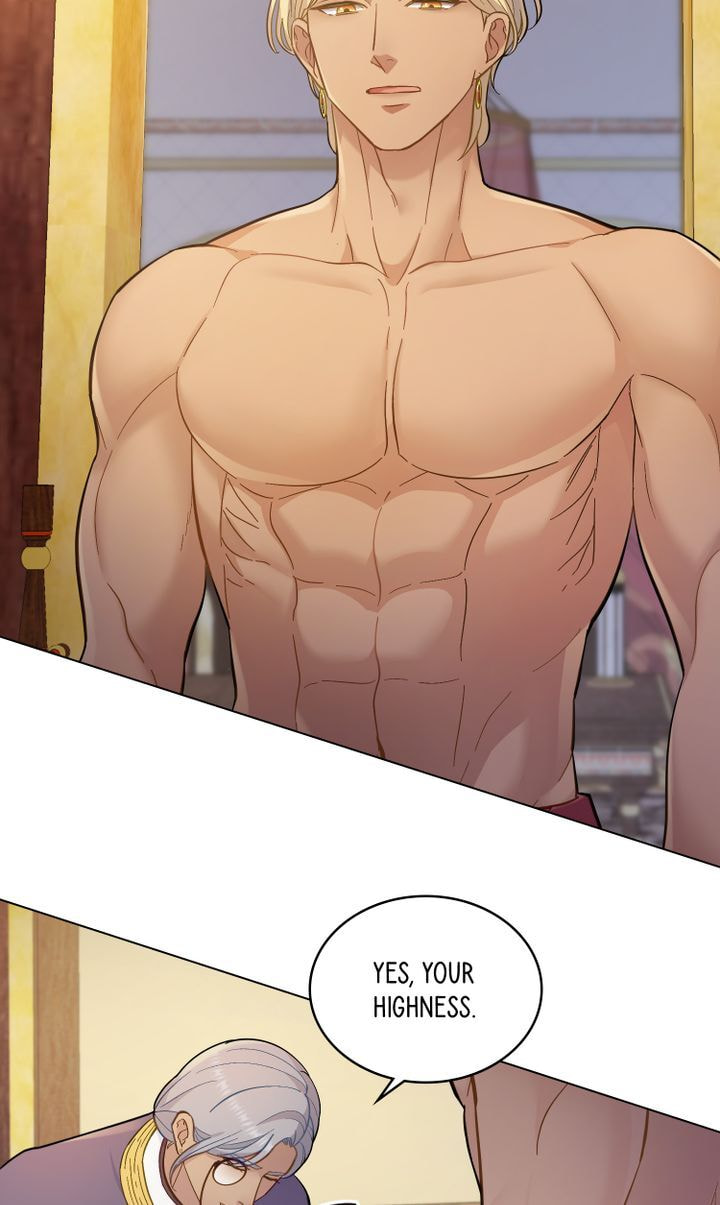 Read Lies Become You chapter 3 image 59 on Lezhin