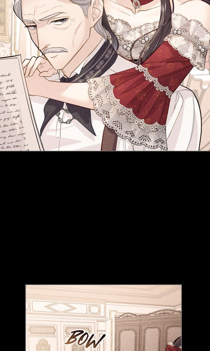 Read Lies Become You chapter 3 image 6 on Lezhin
