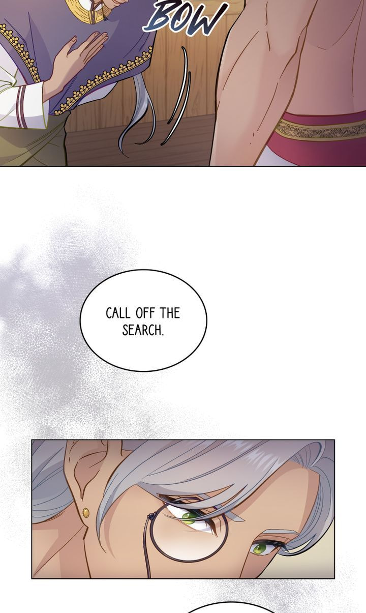 Read Lies Become You chapter 3 image 60 on Lezhin