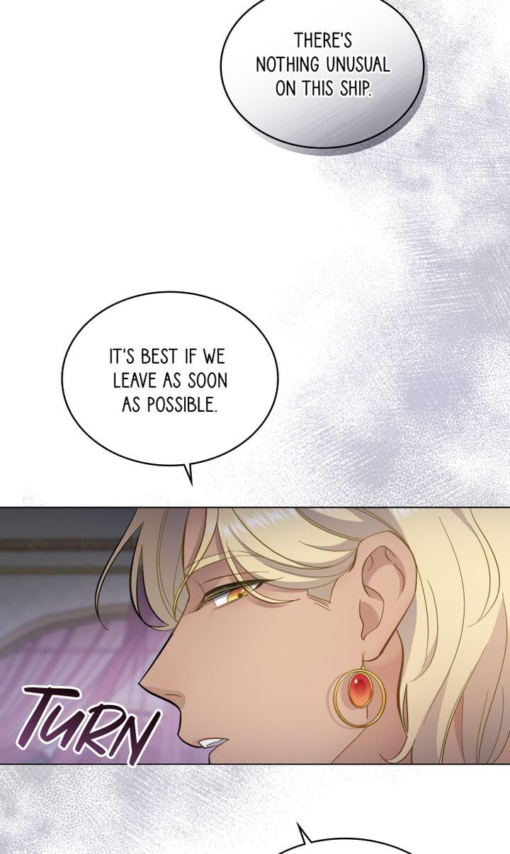 Read Lies Become You chapter 3 image 61 on Lezhin