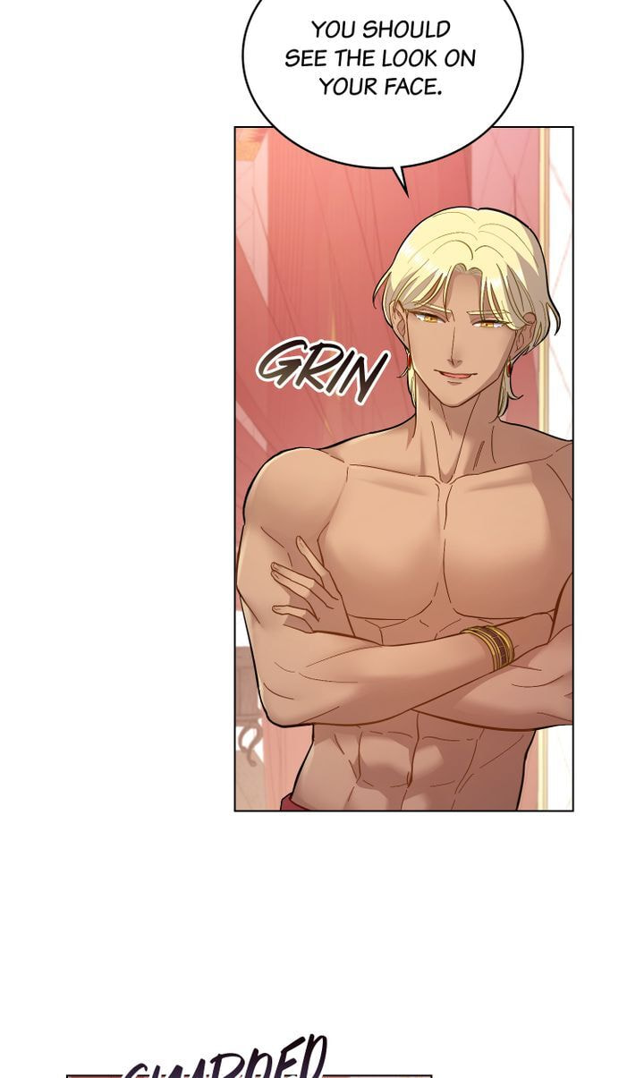 Read Lies Become You chapter 3 image 63 on Lezhin