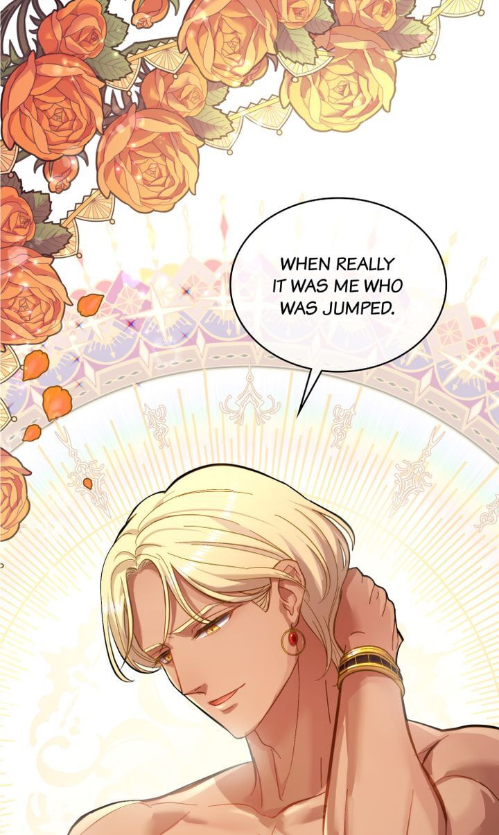 Read Lies Become You chapter 3 image 65 on Lezhin
