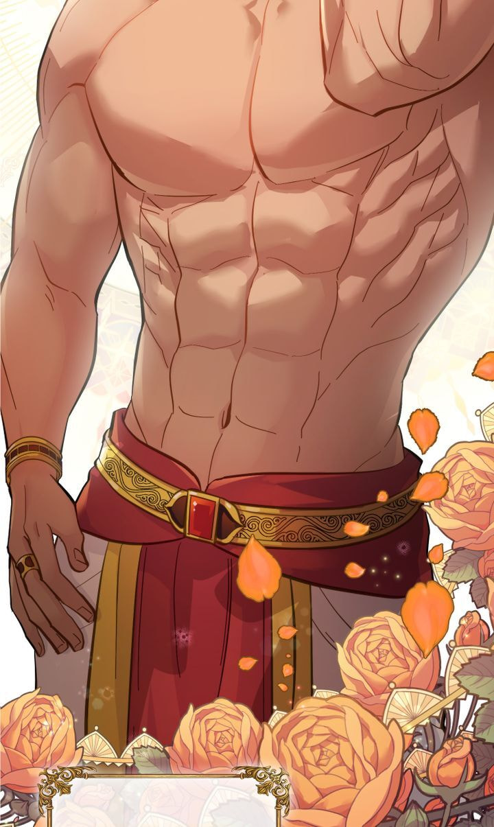 Read Lies Become You chapter 3 image 66 on Lezhin