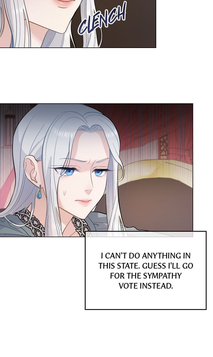 Read Lies Become You chapter 3 image 68 on Lezhin