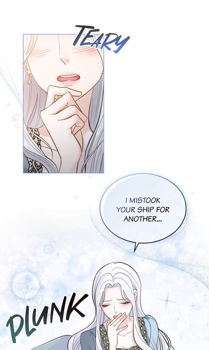 Read Lies Become You chapter 3 image 69 on Lezhin