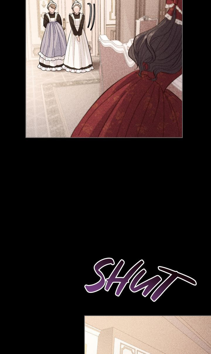 Read Lies Become You chapter 3 image 7 on Lezhin