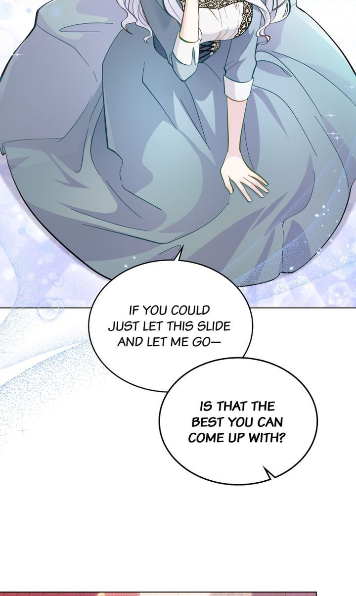 Read Lies Become You chapter 3 image 70 on Lezhin