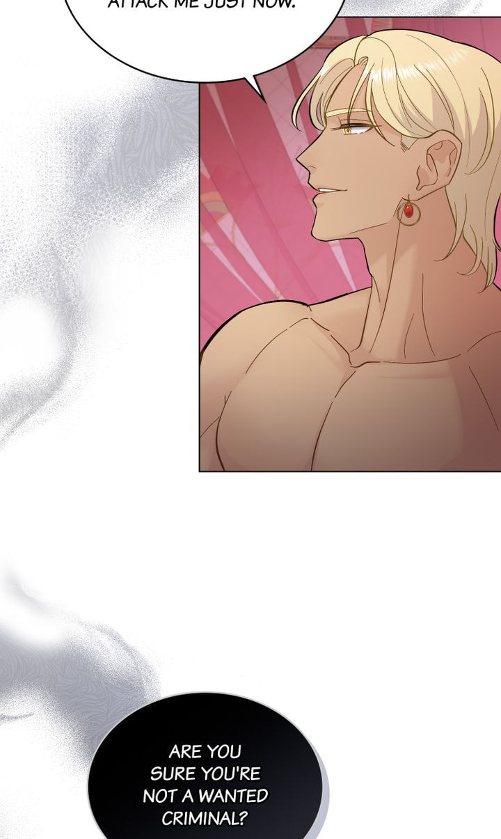 Read Lies Become You chapter 3 image 72 on Lezhin