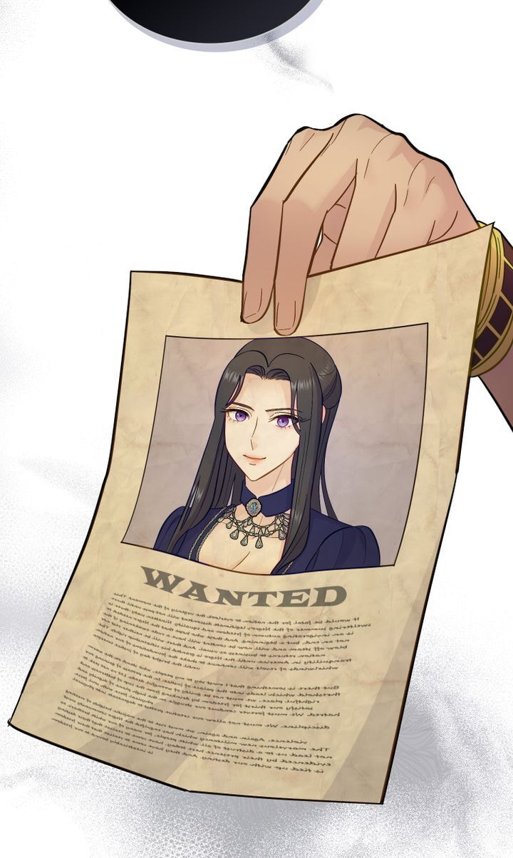 Read Lies Become You chapter 3 image 73 on Lezhin