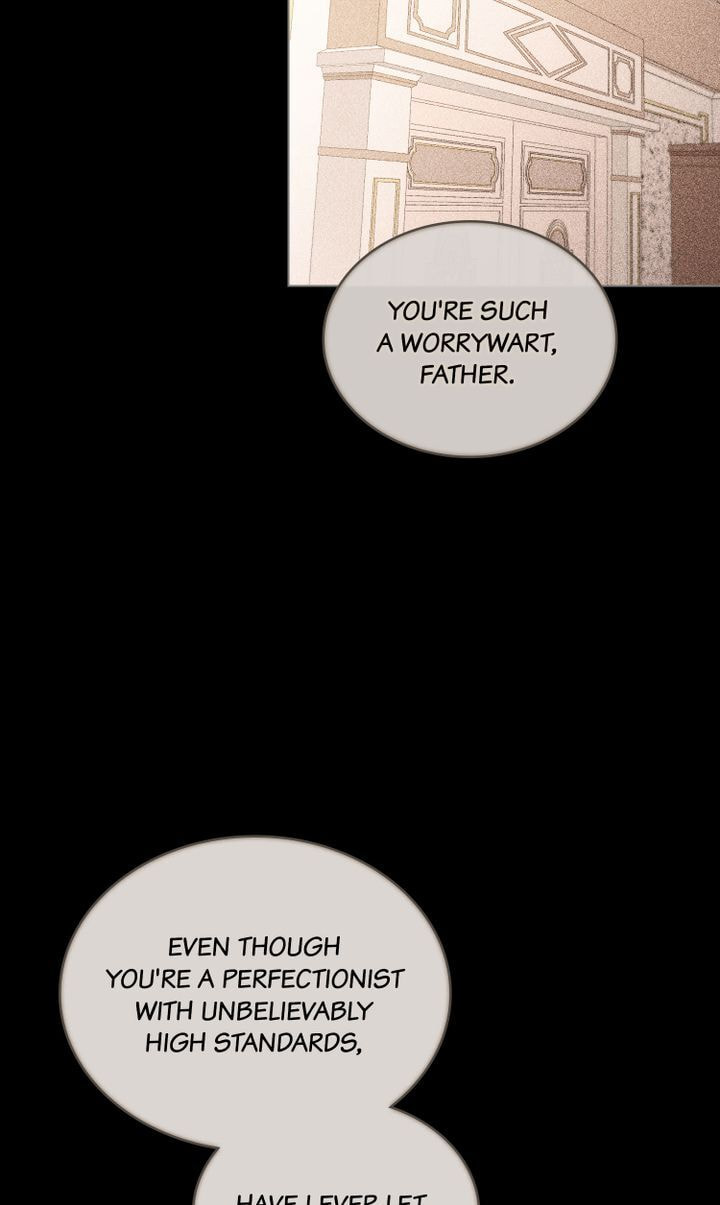Read Lies Become You chapter 3 image 8 on Lezhin