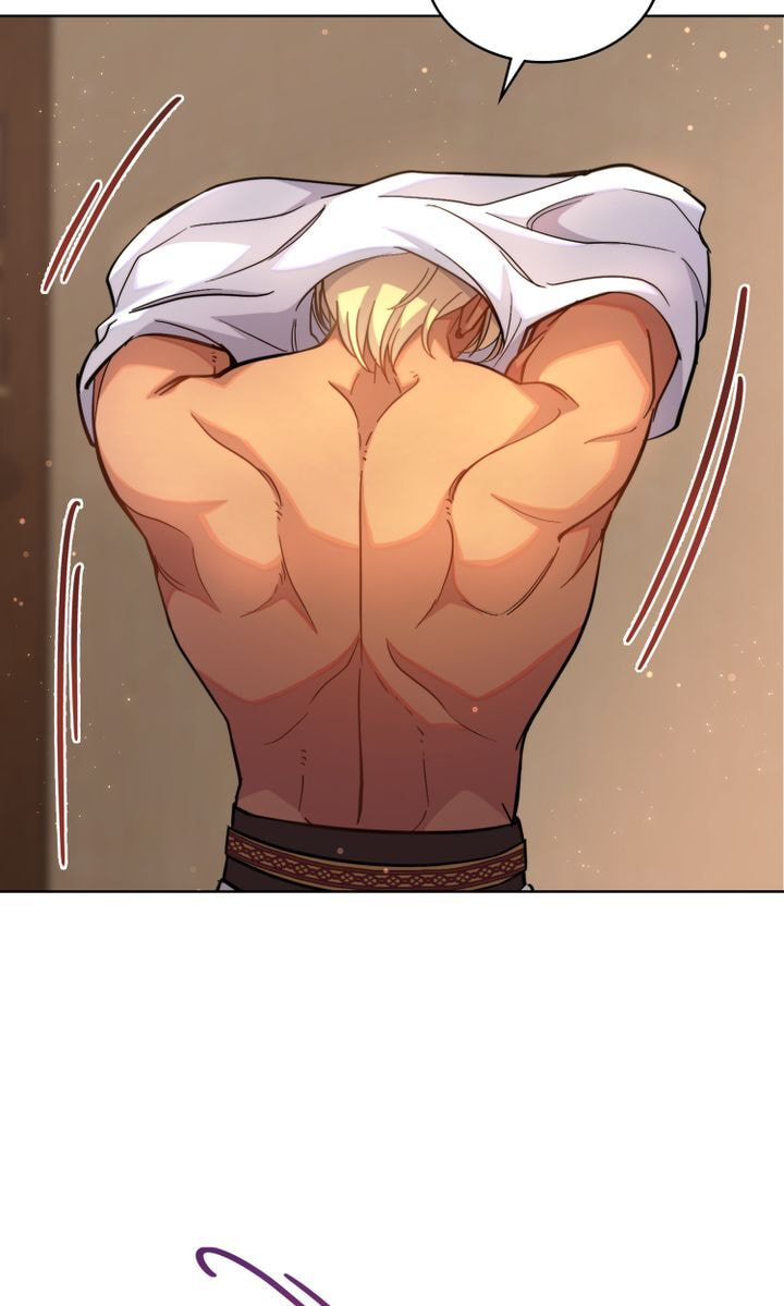 Read Lies Become You chapter 30 image 1 on Lezhin