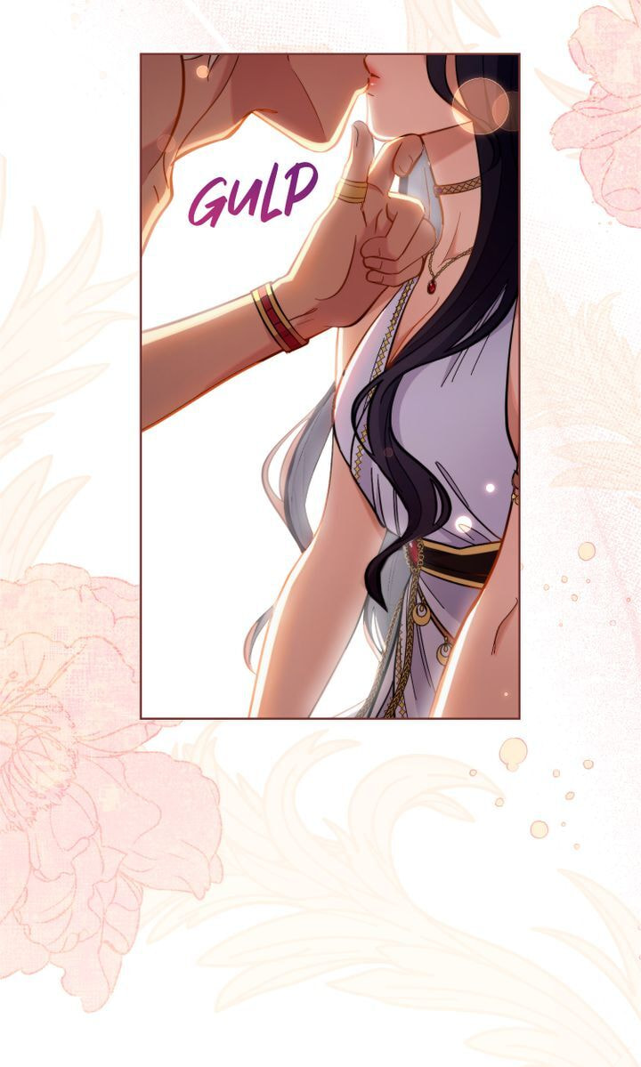 Read Lies Become You chapter 30 image 16 on Lezhin