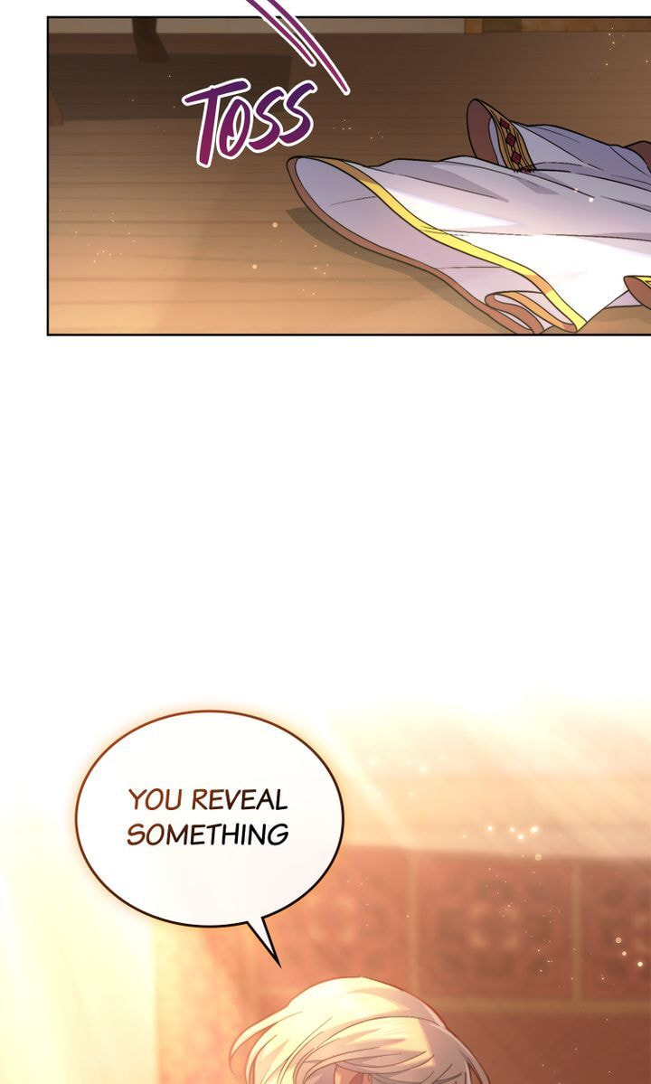 Read Lies Become You chapter 30 image 2 on Lezhin