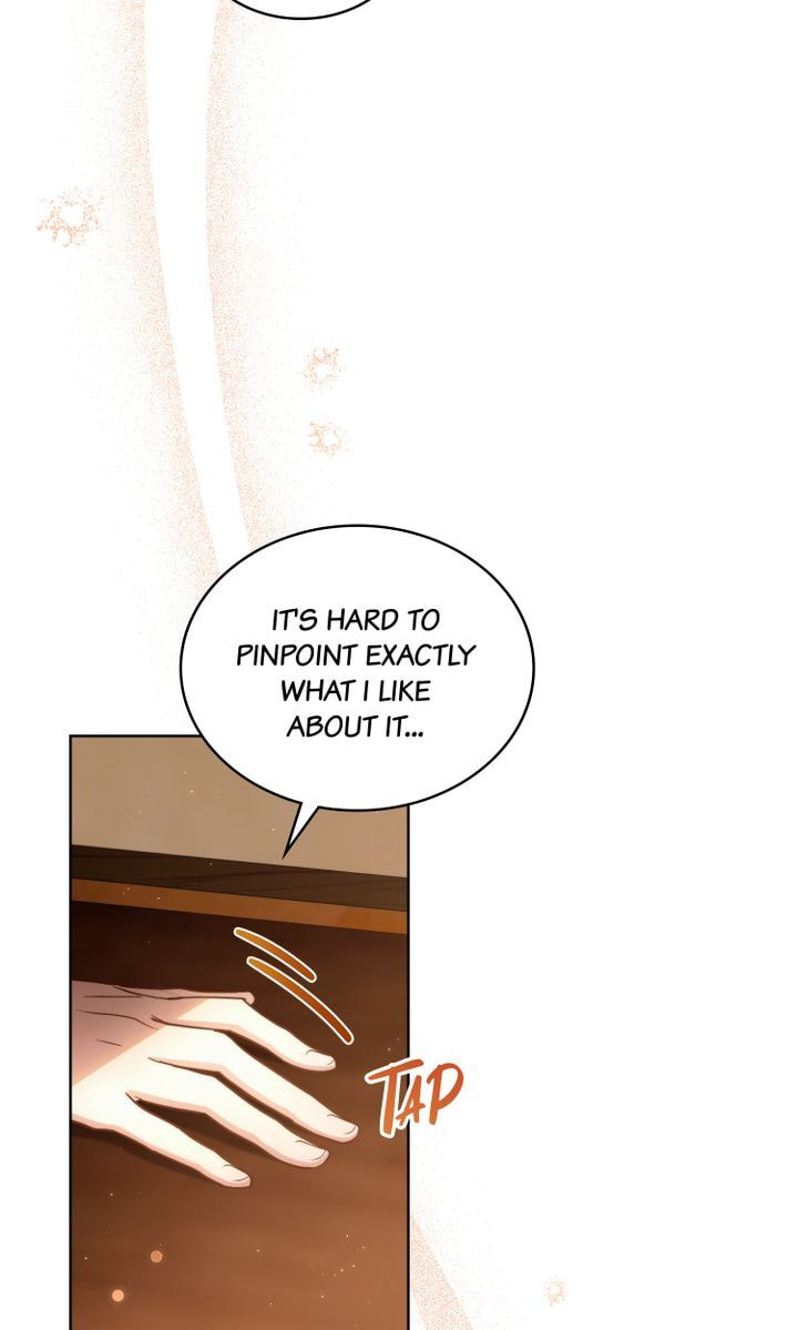 Read Lies Become You chapter 30 image 22 on Lezhin