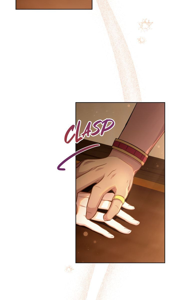 Read Lies Become You chapter 30 image 23 on Lezhin