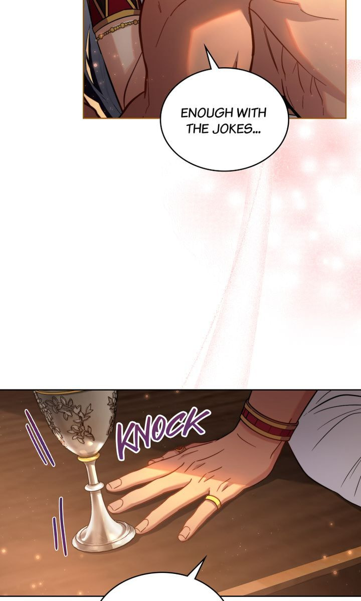 Read Lies Become You chapter 30 image 28 on Lezhin
