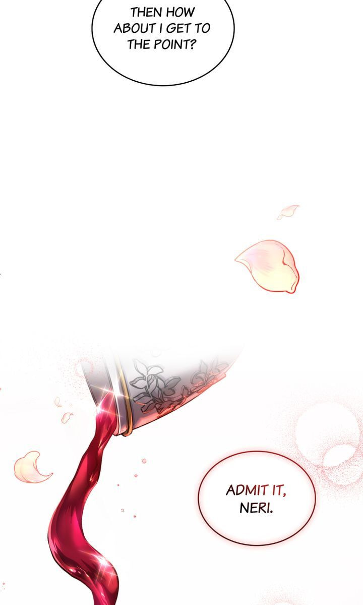 Read Lies Become You chapter 30 image 29 on Lezhin