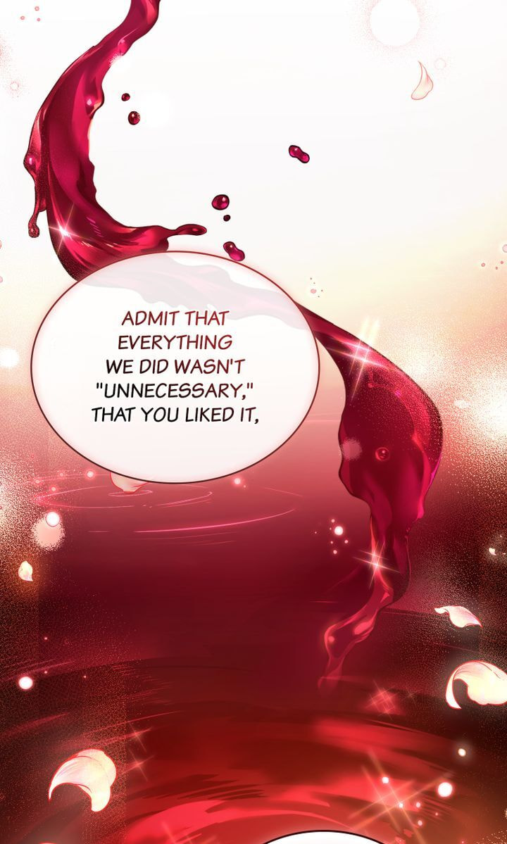 Read Lies Become You chapter 30 image 30 on Lezhin