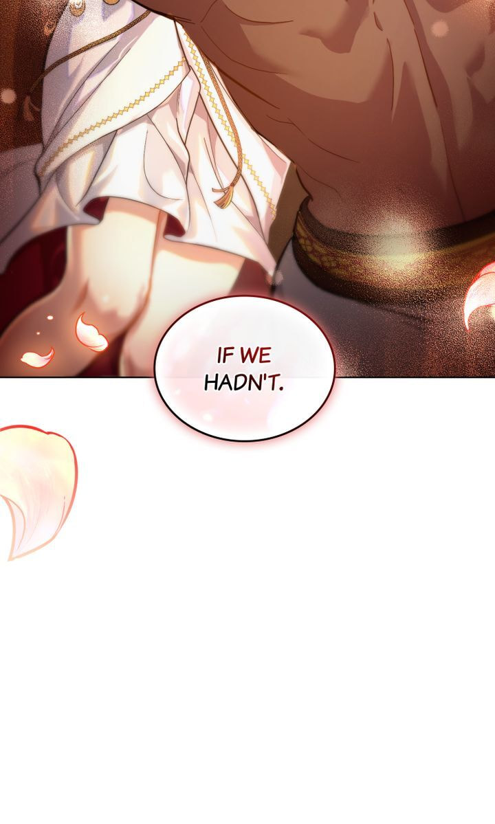 Read Lies Become You chapter 30 image 32 on Lezhin