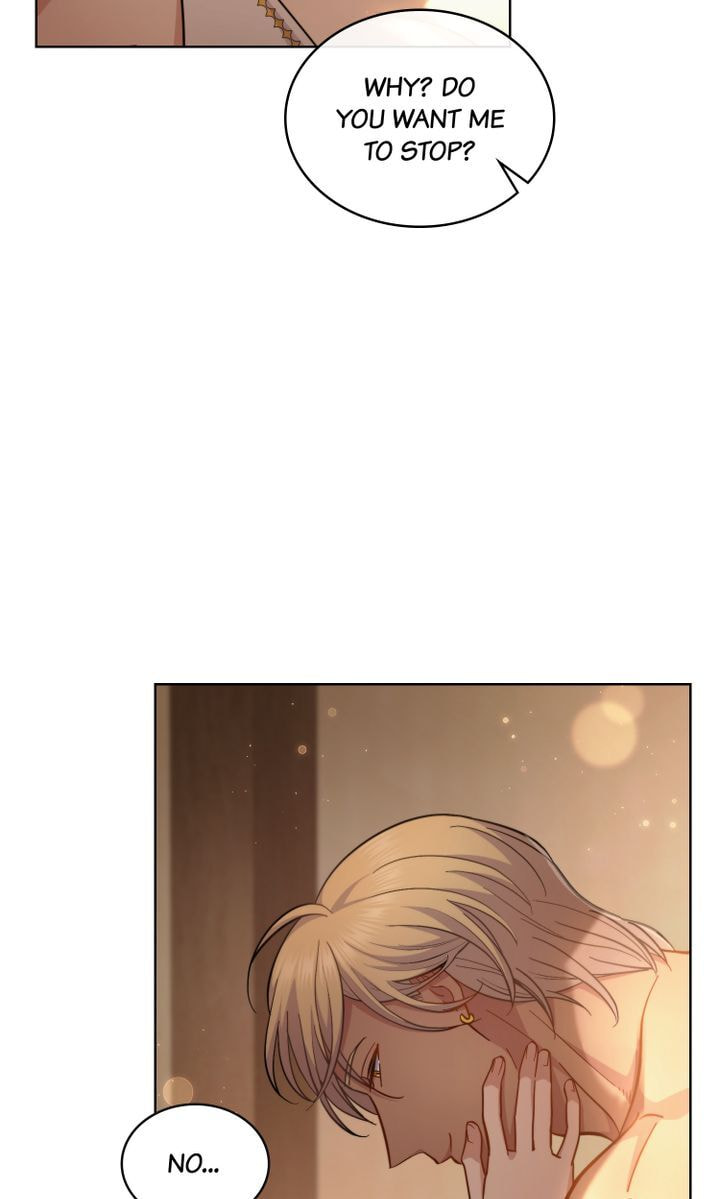 Read Lies Become You chapter 30 image 35 on Lezhin