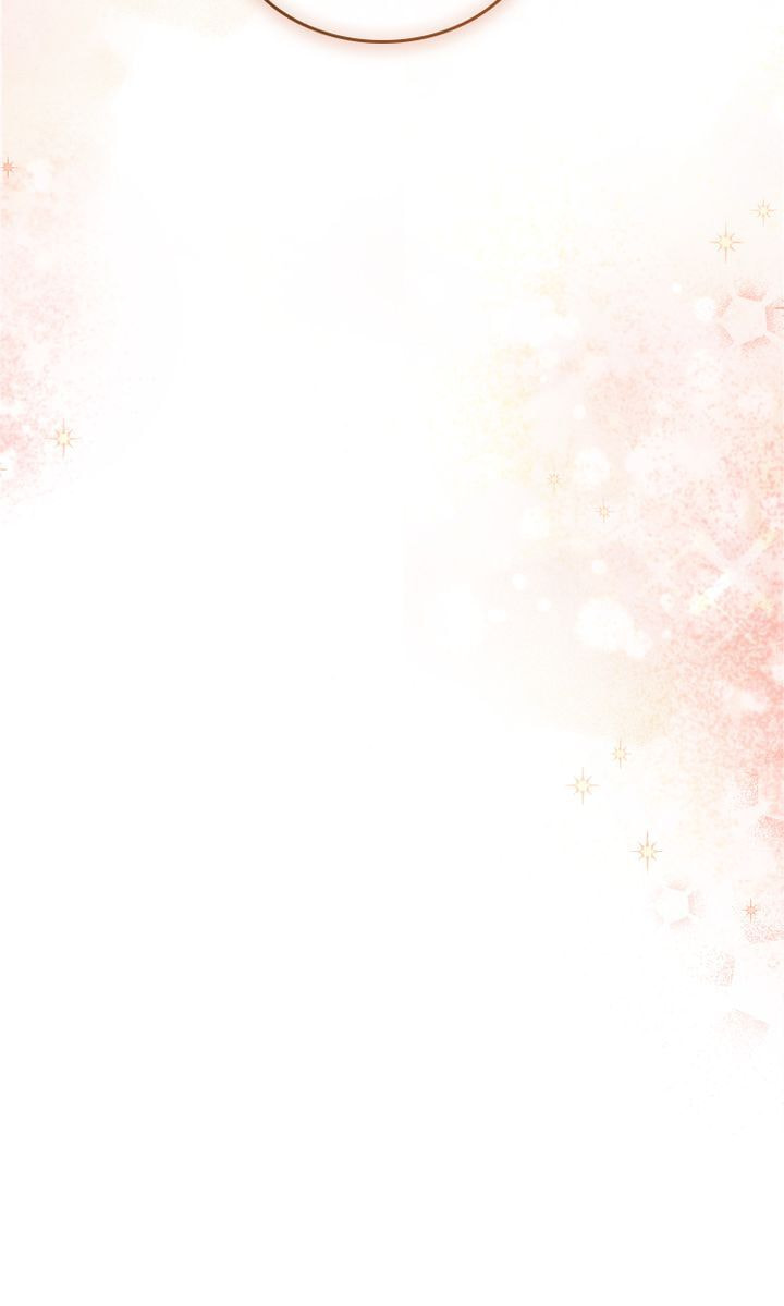 Read Lies Become You chapter 30 image 37 on Lezhin